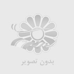 محسن نیک سرشت
